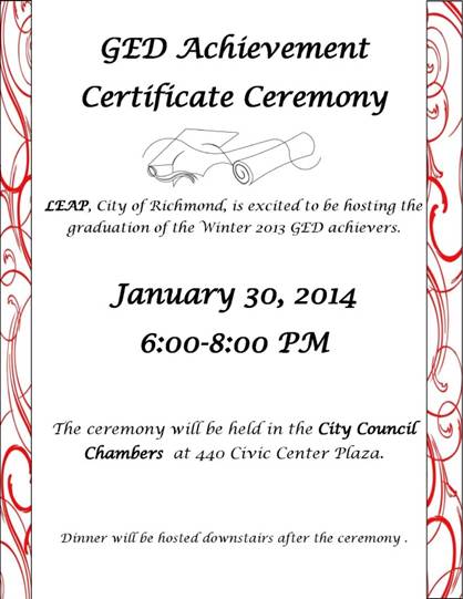 Description: Description: C:\Users\perezs\Desktop\Grad flyer Winter 2014-Newsletter.jpg